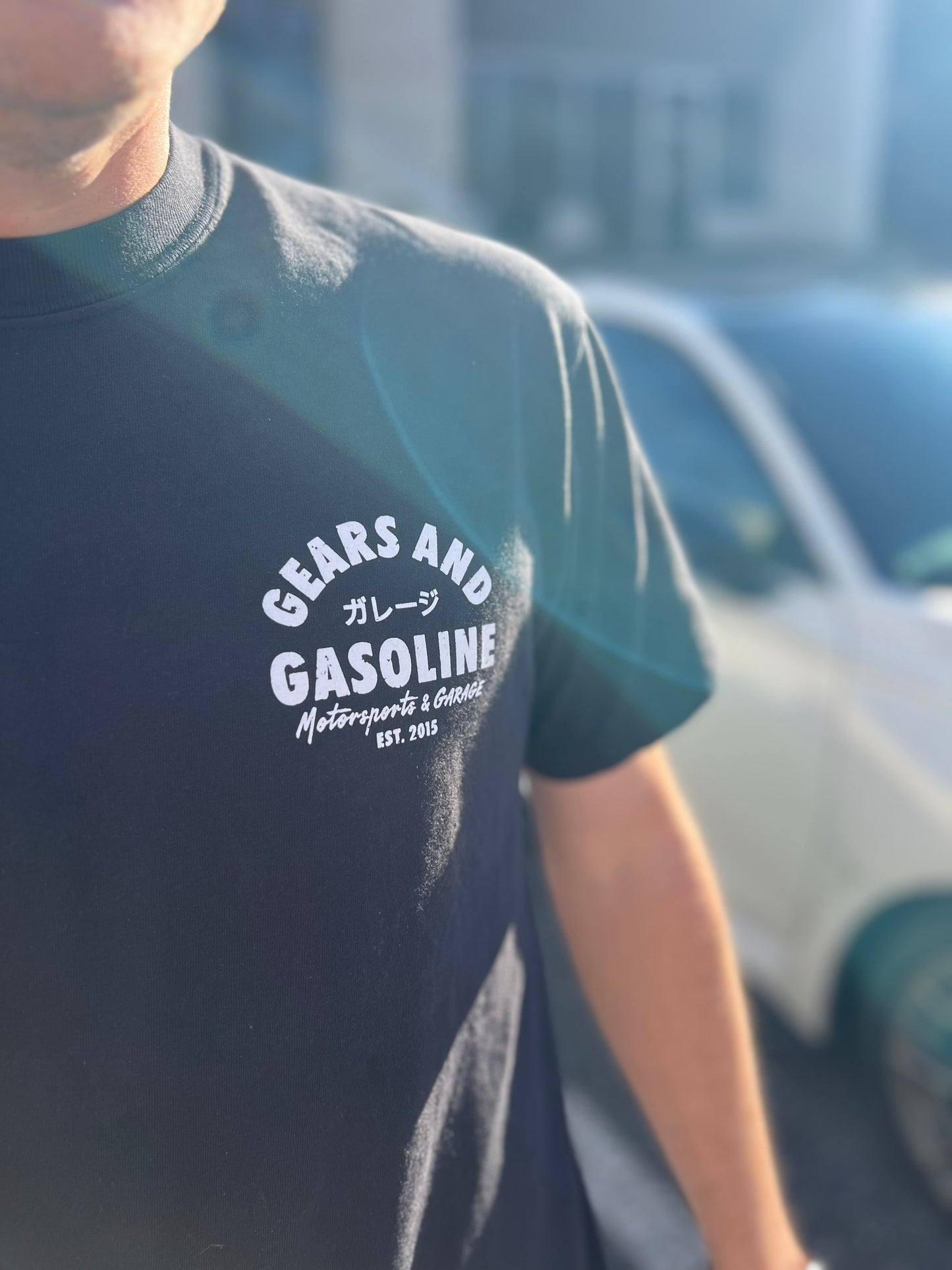 Valvoline Civic Signature