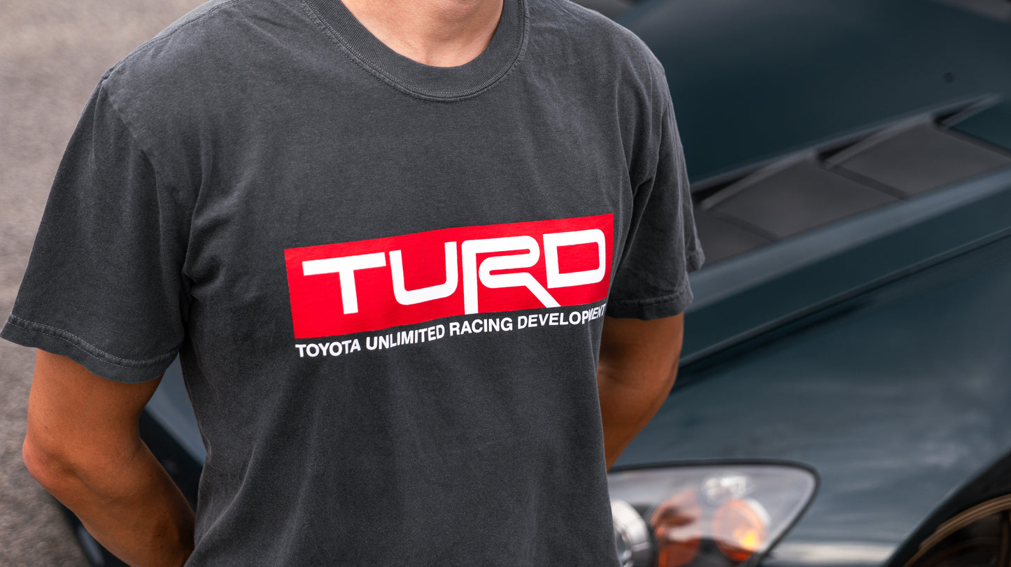 TURD Racing