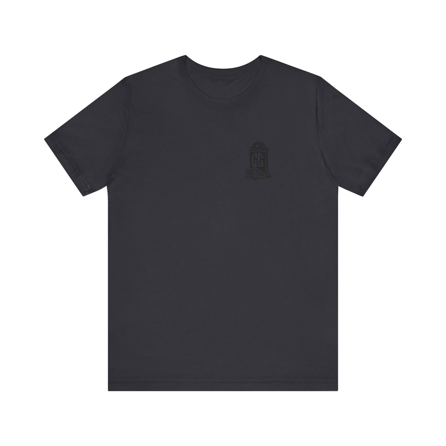 The Widowmaker T-Shirt PRE-ORDER