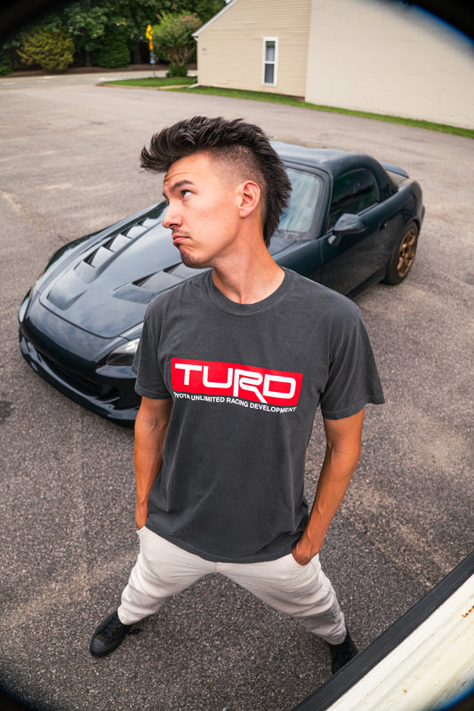 TURD Racing